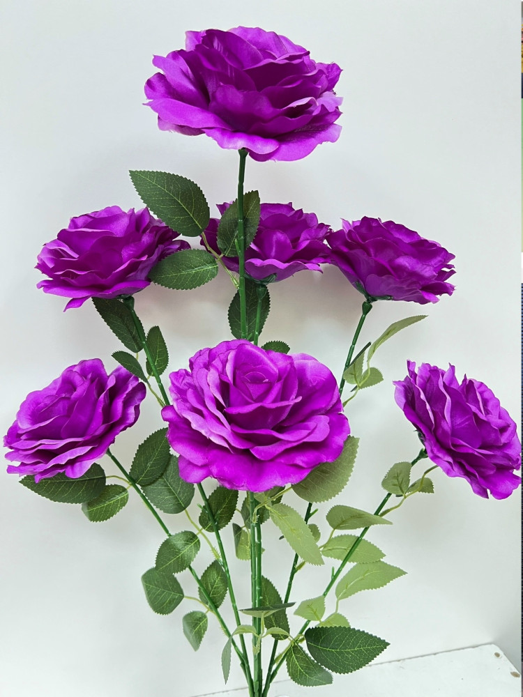 Искусственные цветы купить в Интернет-магазине Садовод База - цена 3000 руб Садовод интернет-каталог