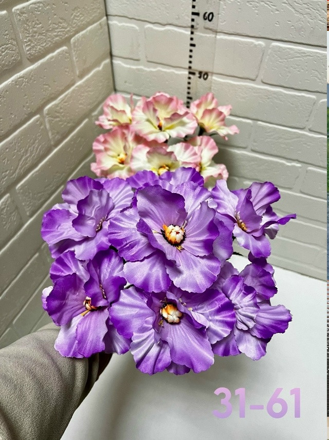 Искусственные цветы купить в Интернет-магазине Садовод База - цена 1400 руб Садовод интернет-каталог