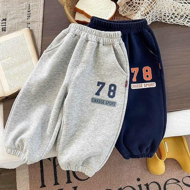 Детский костюм серый купить в Интернет-магазине Садовод База - цена 1000 руб Садовод интернет-каталог