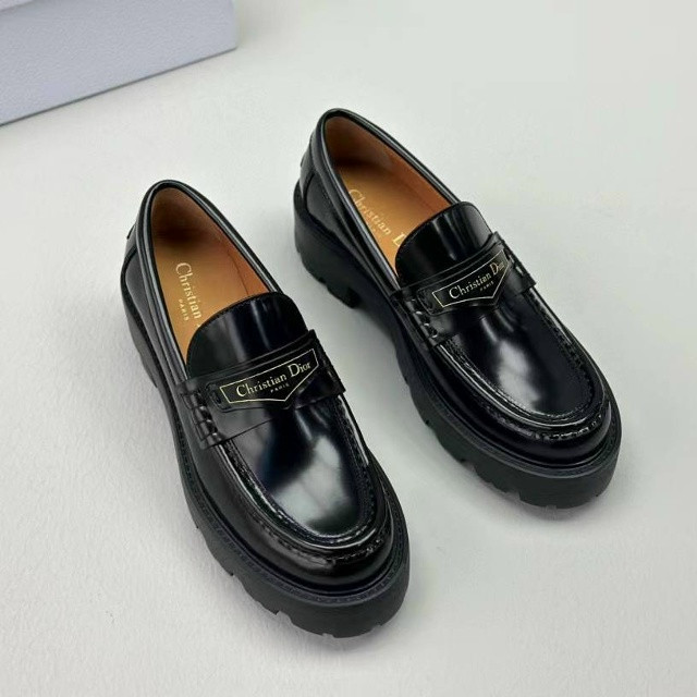 Лоферы купить в Интернет-магазине Садовод База - цена 17000 руб Садовод интернет-каталог