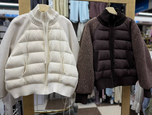 куртка САДОВОД официальный интернет-каталог