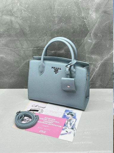 Женская сумка САДОВОД официальный интернет-каталог