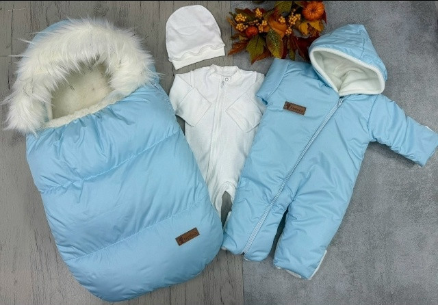 Конверт-трансформер купить в Интернет-магазине Садовод База - цена 4500 руб Садовод интернет-каталог