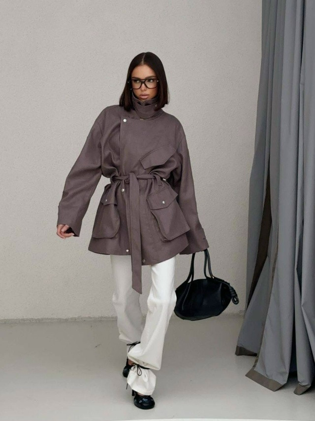 ветровка купить в Интернет-магазине Садовод База - цена 5800 руб Садовод интернет-каталог