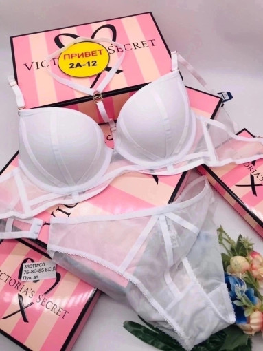 комплект САДОВОД официальный интернет-каталог