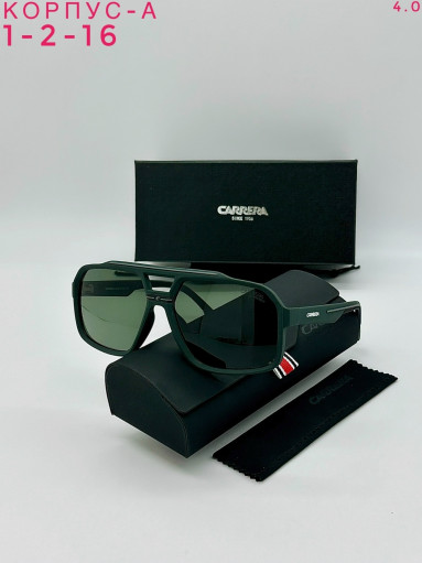 очки САДОВОД официальный интернет-каталог