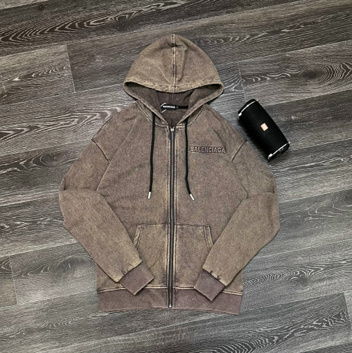 Толстовка САДОВОД официальный интернет-каталог