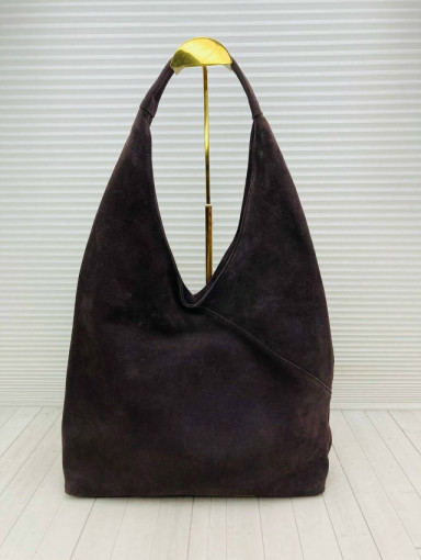 🔥 Сумка мешок САДОВОД официальный интернет-каталог