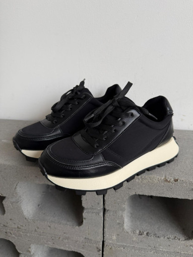 Кроссовки САДОВОД официальный интернет-каталог