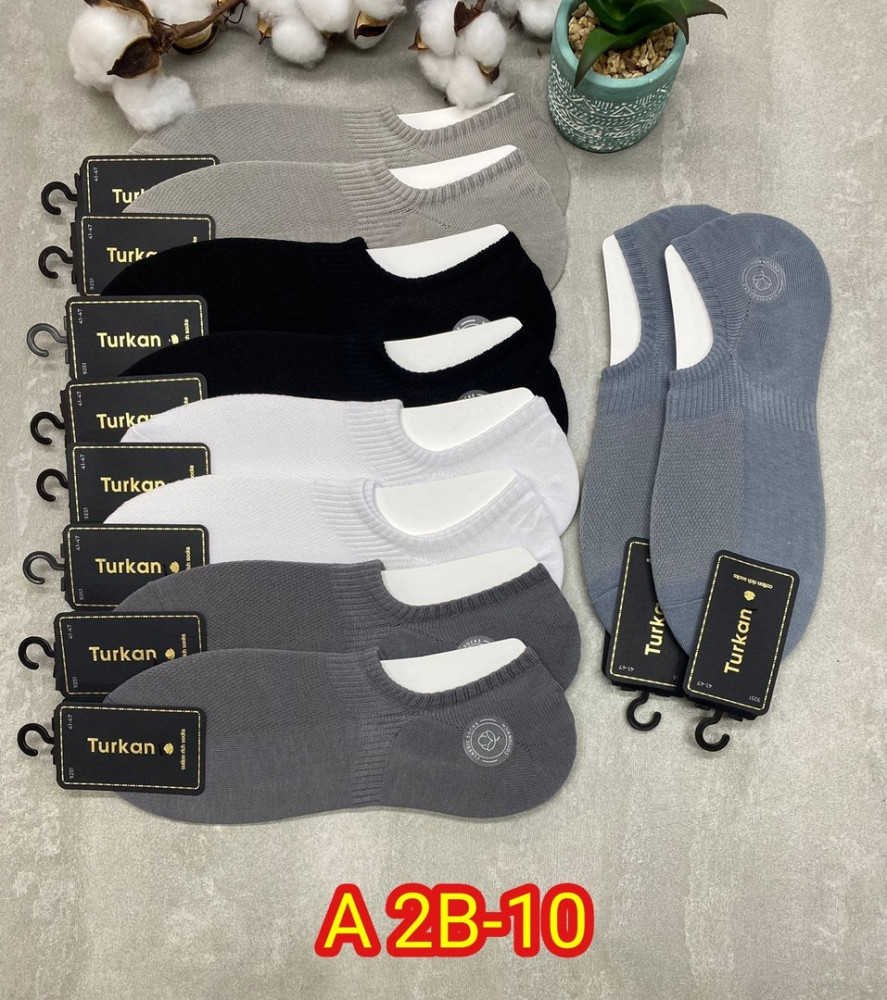 Мужские носки купить в Интернет-магазине Садовод База - цена 400 руб Садовод интернет-каталог