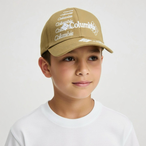 Кепка, хлопок САДОВОД официальный интернет-каталог