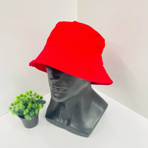 Панама, хлопок САДОВОД официальный интернет-каталог