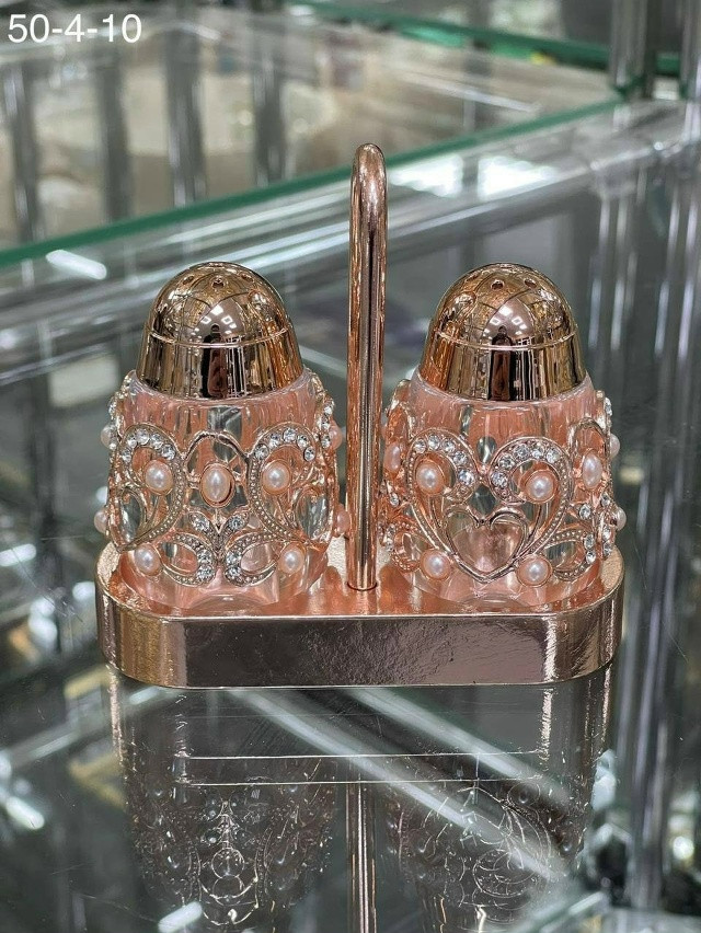 Набор для специй купить в Интернет-магазине Садовод База - цена 1200 руб Садовод интернет-каталог