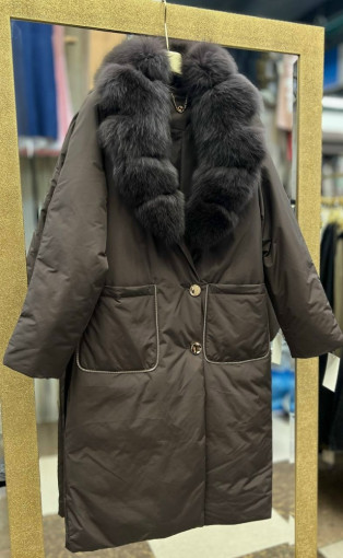 куртка САДОВОД официальный интернет-каталог