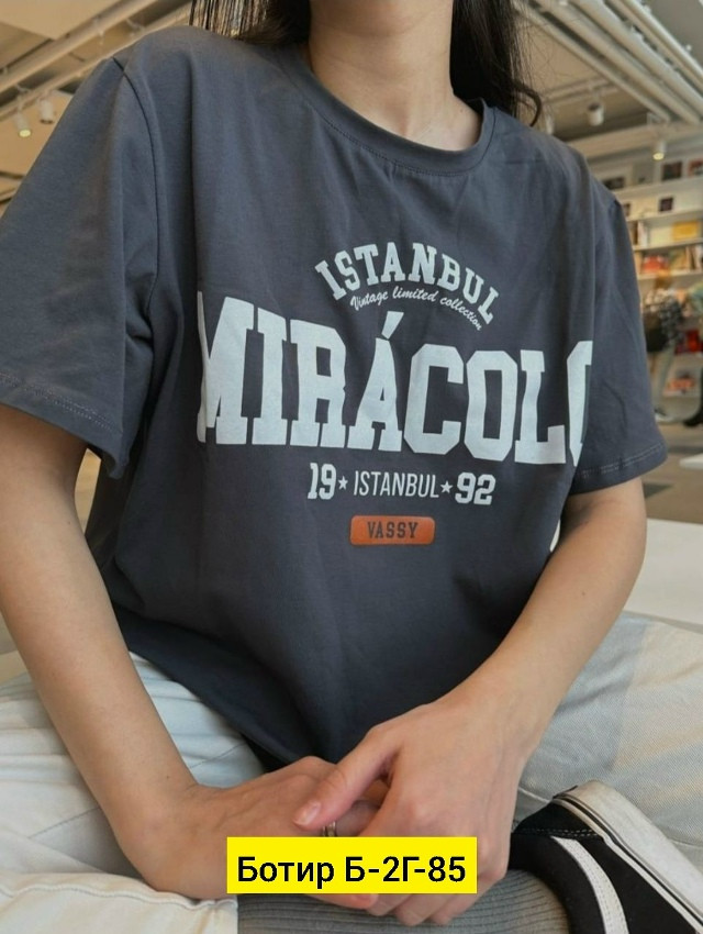 Женская футболка черная купить в Интернет-магазине Садовод База - цена 400 руб Садовод интернет-каталог