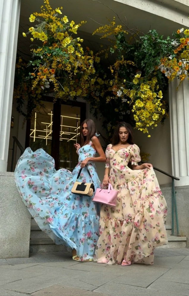 Платье бежевое купить в Интернет-магазине Садовод База - цена 4500 руб Садовод интернет-каталог