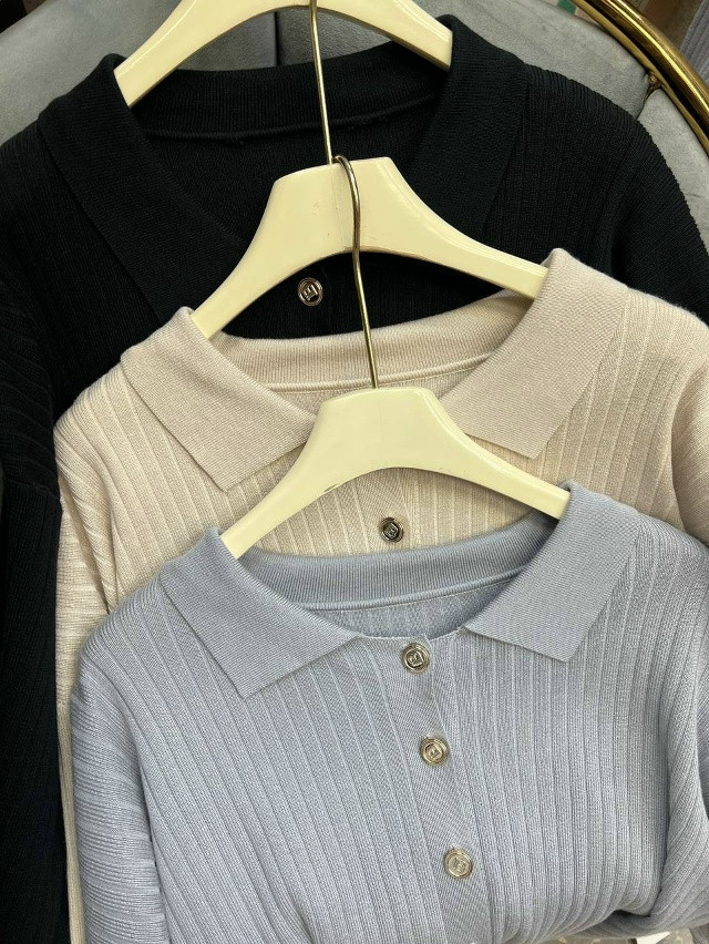 Женский костюм черный купить в Интернет-магазине Садовод База - цена 2000 руб Садовод интернет-каталог