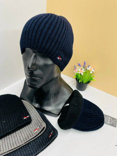 Шапка САДОВОД официальный интернет-каталог