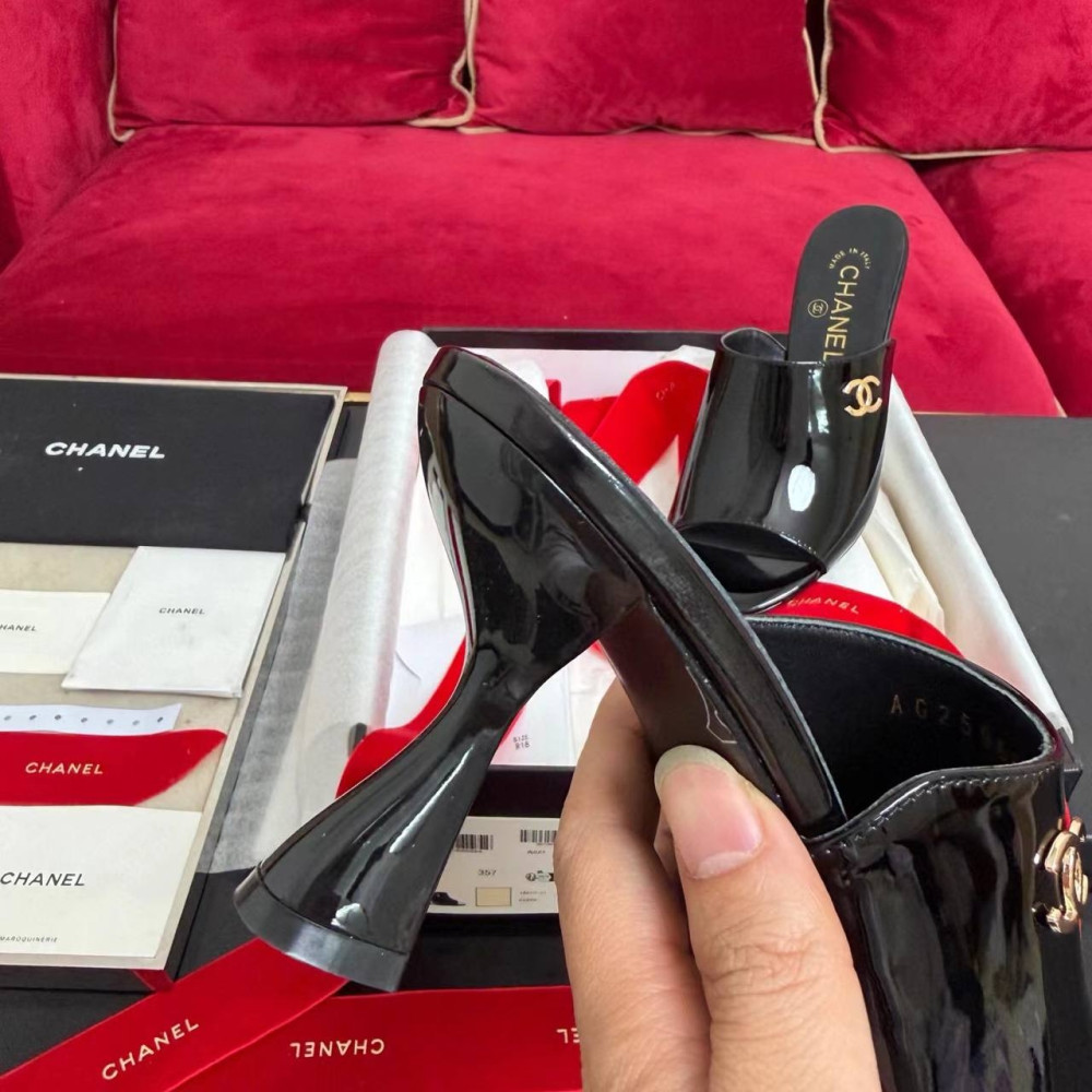 Босоножки женские черные купить в Интернет-магазине Садовод База - цена 13500 руб Садовод интернет-каталог