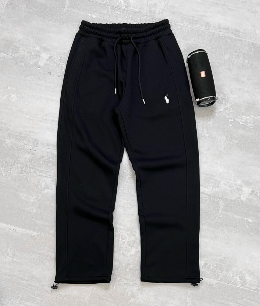 Спортивные штаны купить в Интернет-магазине Садовод База - цена 2300 руб Садовод интернет-каталог