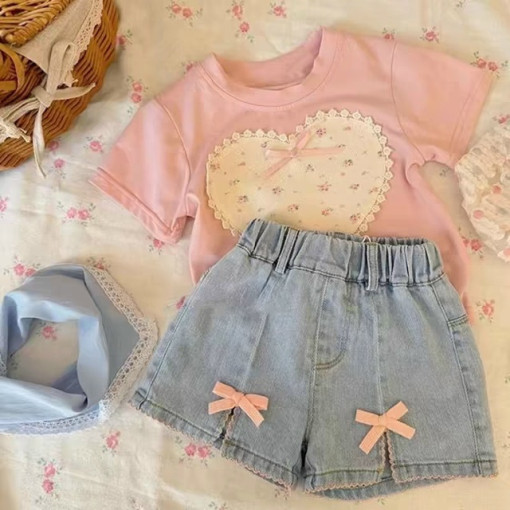 КОСТЮМ САДОВОД официальный интернет-каталог