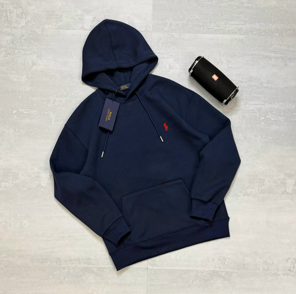 Толстовка, хлопок купить в Интернет-магазине Садовод База - цена 2500 руб Садовод интернет-каталог