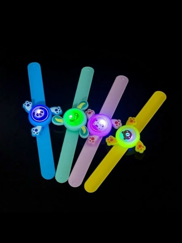 Браслет от комаров купить в Интернет-магазине Садовод База - цена 35 руб Садовод интернет-каталог