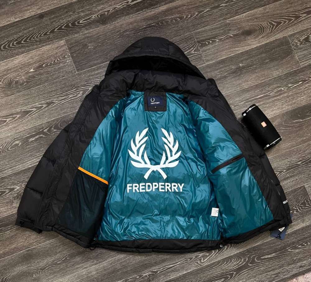 Куртка мужская черная купить в Интернет-магазине Садовод База - цена 3500 руб Садовод интернет-каталог