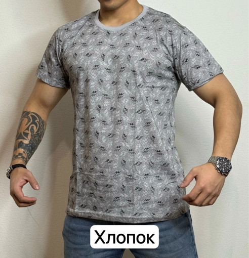 Футболка САДОВОД официальный интернет-каталог
