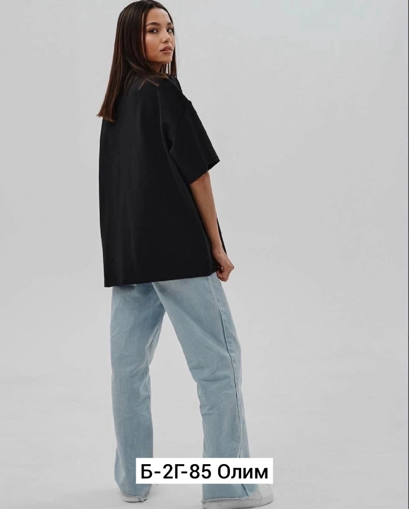 Футболка, хлопок купить в Интернет-магазине Садовод База - цена 400 руб Садовод интернет-каталог