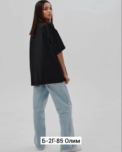 Футболка, хлопок САДОВОД официальный интернет-каталог