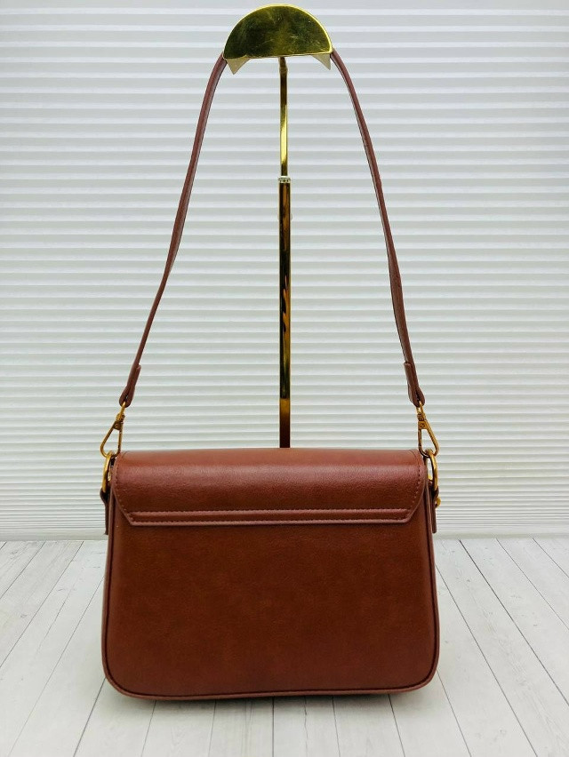 🔥 Стильная сумка купить в Интернет-магазине Садовод База - цена 600 руб Садовод интернет-каталог