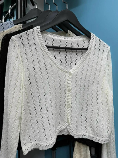 Кардиган САДОВОД официальный интернет-каталог