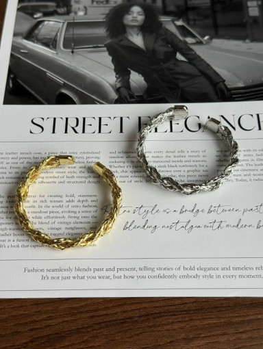 🪩 Браслет САДОВОД официальный интернет-каталог