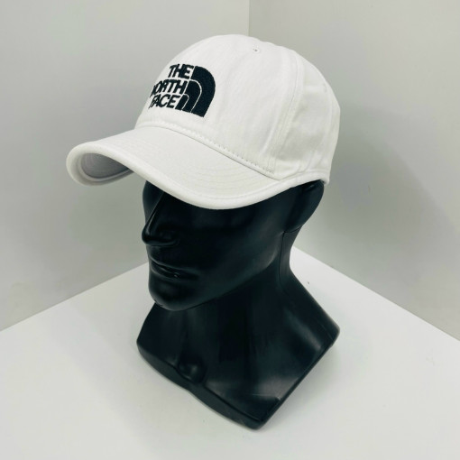 Кепка для мужчин, хлопок САДОВОД официальный интернет-каталог