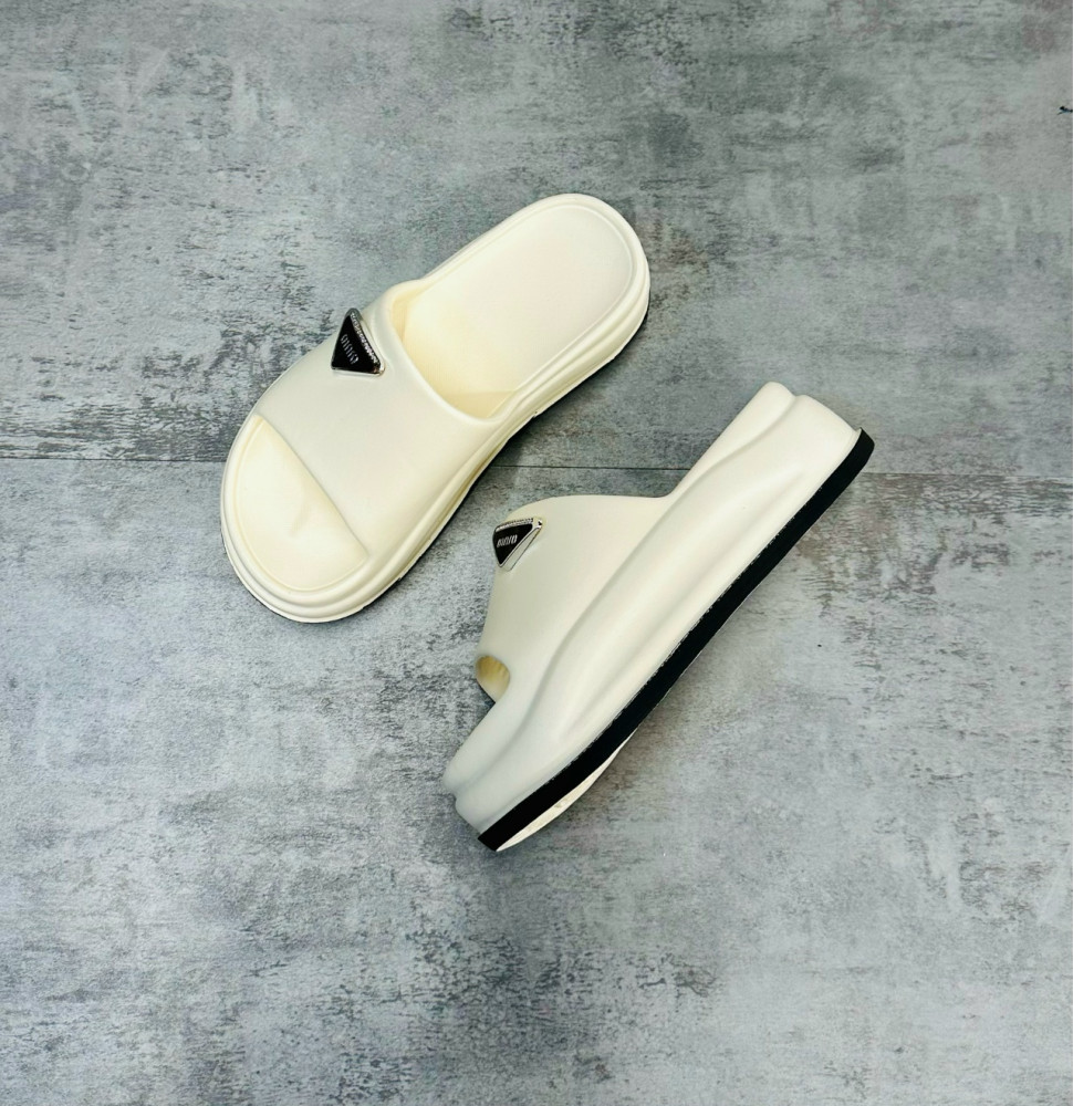 Тапки купить в Интернет-магазине Садовод База - цена 700 руб Садовод интернет-каталог