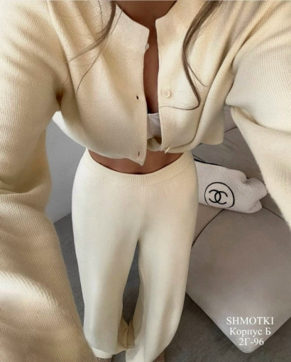 костюм САДОВОД официальный интернет-каталог