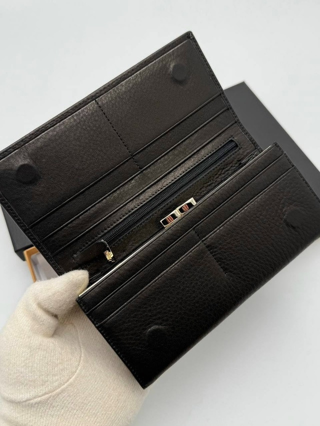 кошелек купить в Интернет-магазине Садовод База - цена 2000 руб Садовод интернет-каталог