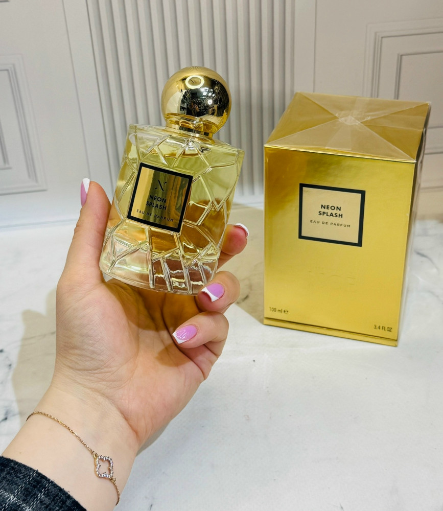 Парфюм купить в Интернет-магазине Садовод База - цена 1400 руб Садовод интернет-каталог