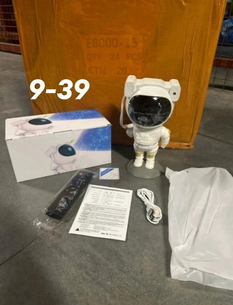 Ночник купить в Интернет-магазине Садовод База - цена 550 руб Садовод интернет-каталог