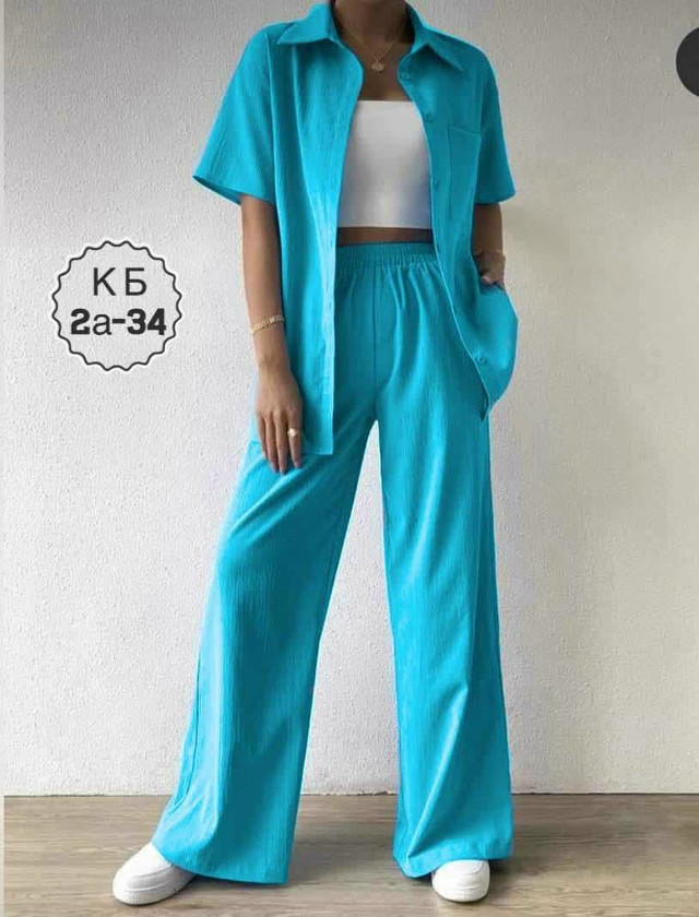 Костюм двойка, сингапур купить в Интернет-магазине Садовод База - цена 800 руб Садовод интернет-каталог