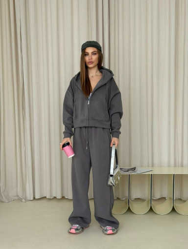 Костюм САДОВОД официальный интернет-каталог