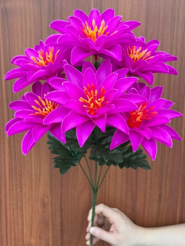 Искусственные цветы купить в Интернет-магазине Садовод База - цена 2750 руб Садовод интернет-каталог