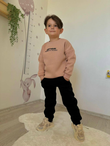 Костюм САДОВОД официальный интернет-каталог