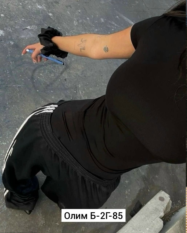 Топик, вискоза купить в Интернет-магазине Садовод База - цена 300 руб Садовод интернет-каталог