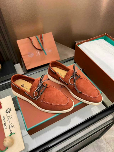 Лоферы САДОВОД официальный интернет-каталог