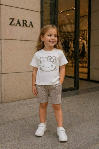 Детские костюмы САДОВОД официальный интернет-каталог