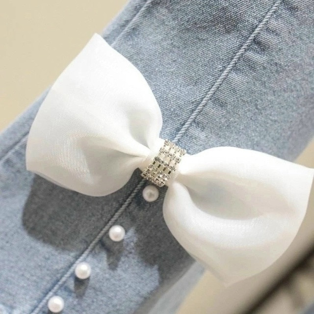 Детский костюм белый купить в Интернет-магазине Садовод База - цена 700 руб Садовод интернет-каталог