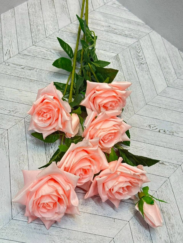 Искусственные цветы купить в Интернет-магазине Садовод База - цена 2900 руб Садовод интернет-каталог