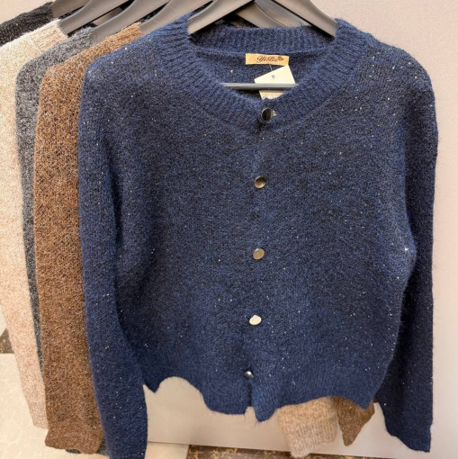 кардиган САДОВОД официальный интернет-каталог